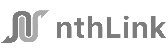 Logo for nthLink